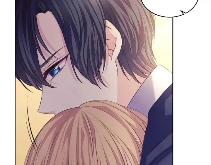 第43话 告白❥ 第102页