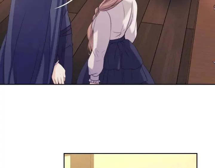 第43话 告白❥ 第106页