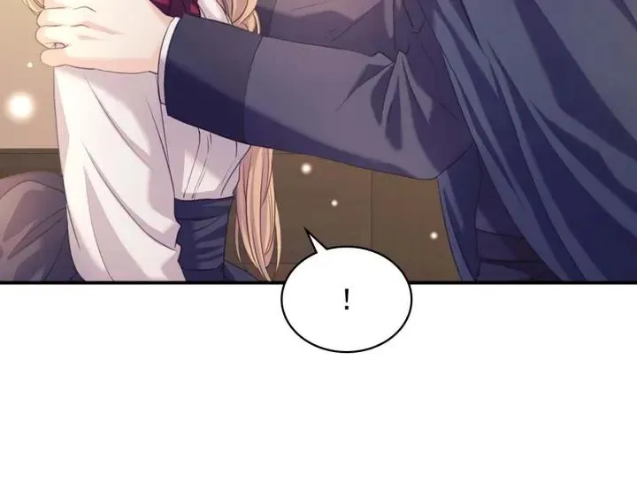 第43话 告白❥ 第119页