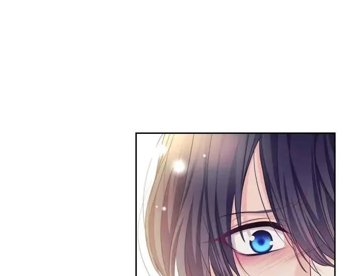 第43话 告白❥ 第135页