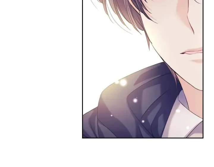 第43话 告白❥ 第136页