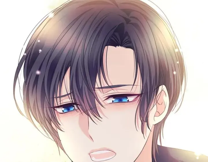 第43话 告白❥ 第138页