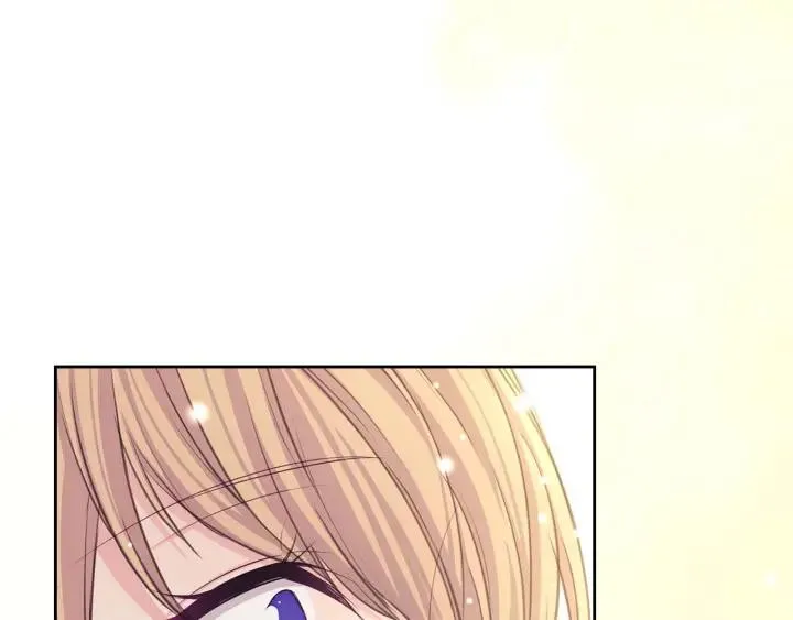 第43话 告白❥ 第140页