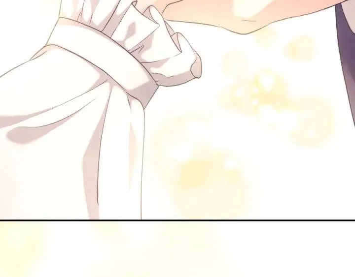 第43话 告白❥ 第143页