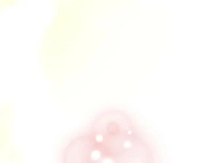 第43话 告白❥ 第144页