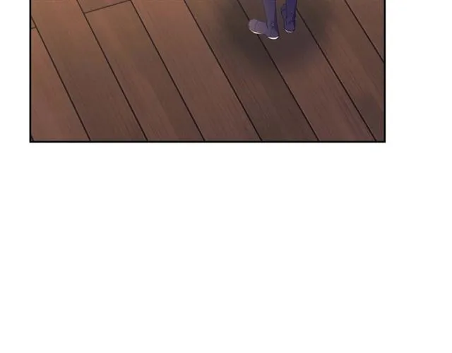 第44话 家主大人的另一半 第27页