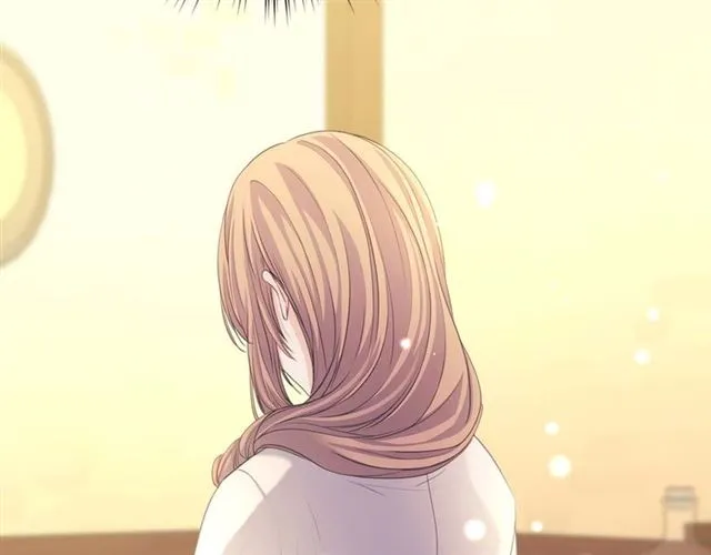 第44话 家主大人的另一半 第34页