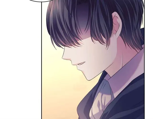 第44话 家主大人的另一半 第37页