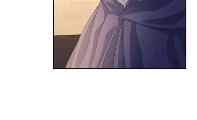 第44话 家主大人的另一半 第38页