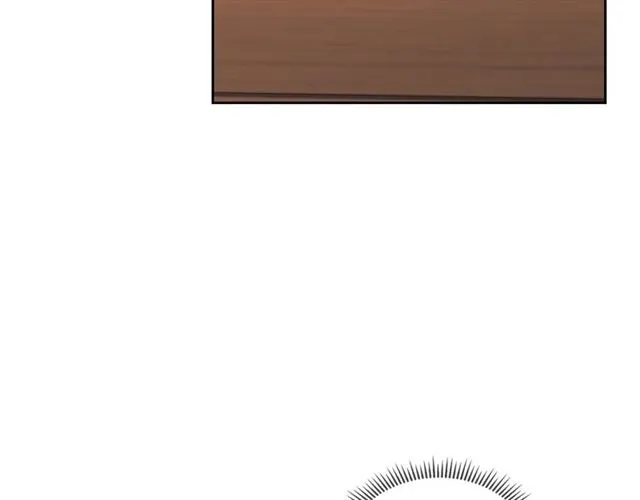 第44话 家主大人的另一半 第41页