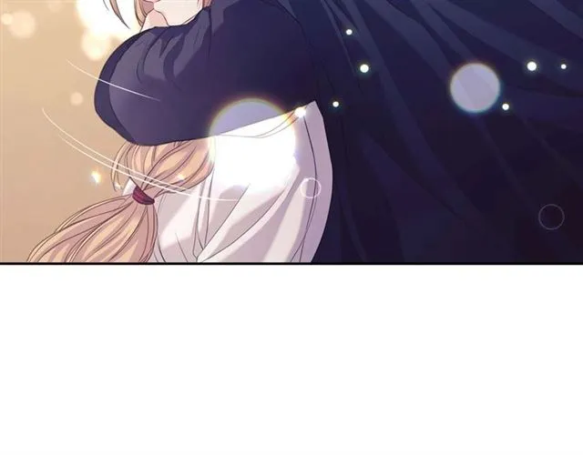 第44话 家主大人的另一半 第43页