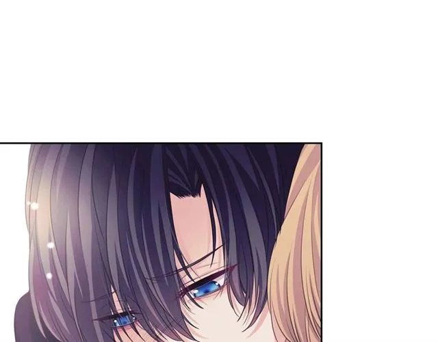 第44话 家主大人的另一半 第44页