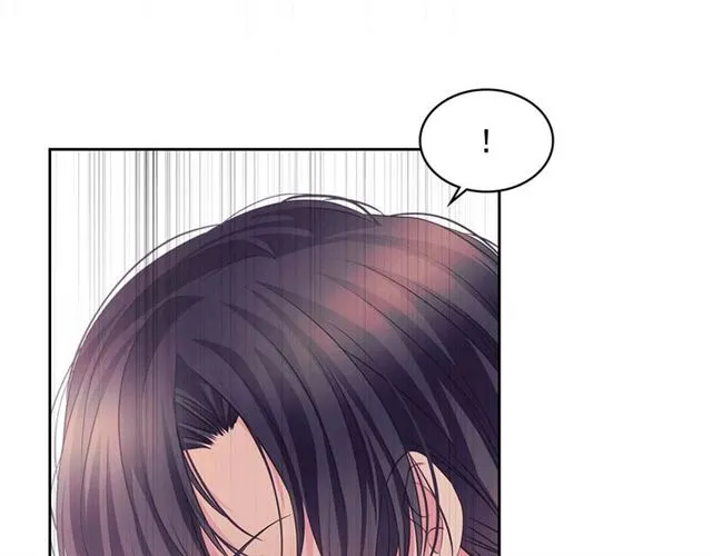 第44话 家主大人的另一半 第51页