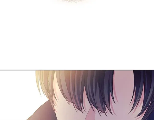 第44话 家主大人的另一半 第59页