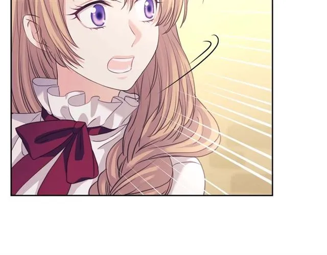 第44话 家主大人的另一半 第66页