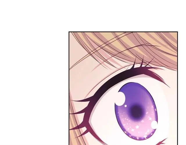 第44话 家主大人的另一半 第67页