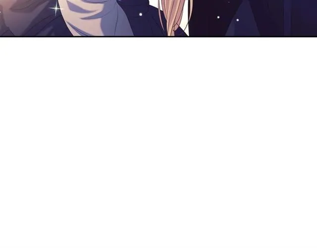 第44话 家主大人的另一半 第72页