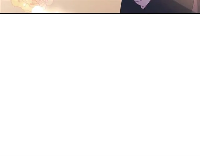 第44话 家主大人的另一半 第74页