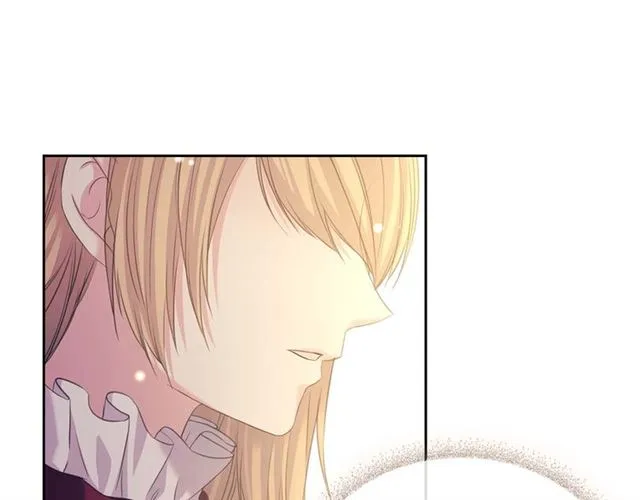 第44话 家主大人的另一半 第75页
