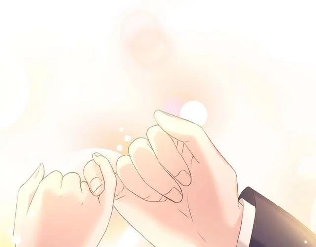 第44话 家主大人的另一半 第78页