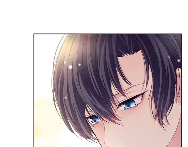 第44话 家主大人的另一半 第81页