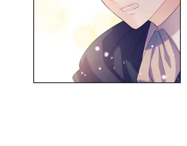 第44话 家主大人的另一半 第82页