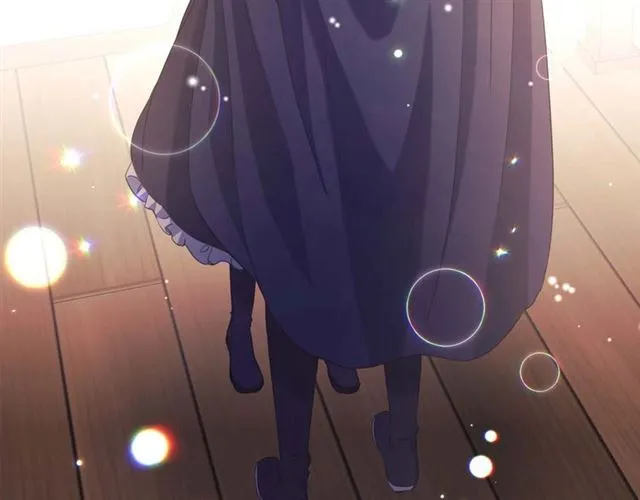第44话 家主大人的另一半 第88页