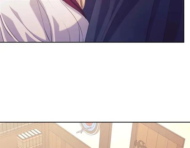 第44话 家主大人的另一半 第91页