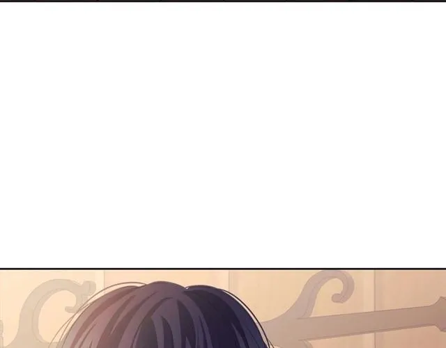 第44话 家主大人的另一半 第93页