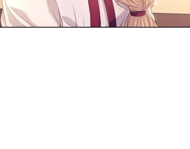 第44话 家主大人的另一半 第101页