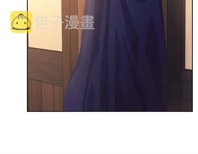 第44话 家主大人的另一半 第104页