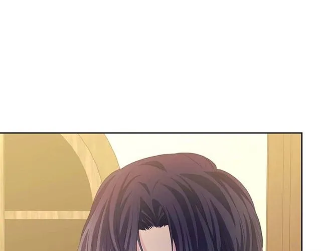 第44话 家主大人的另一半 第108页