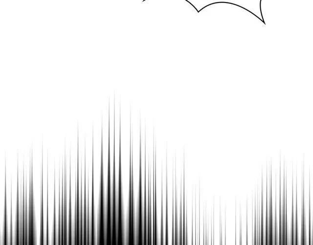 第44话 家主大人的另一半 第129页