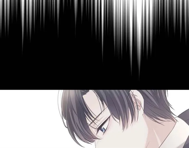 第44话 家主大人的另一半 第130页