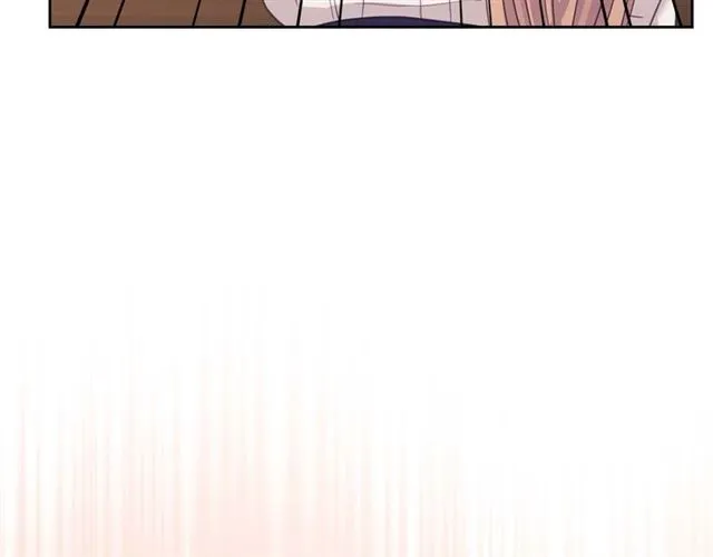 第44话 家主大人的另一半 第141页