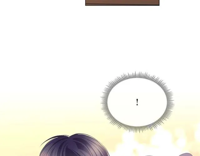 第44话 家主大人的另一半 第164页