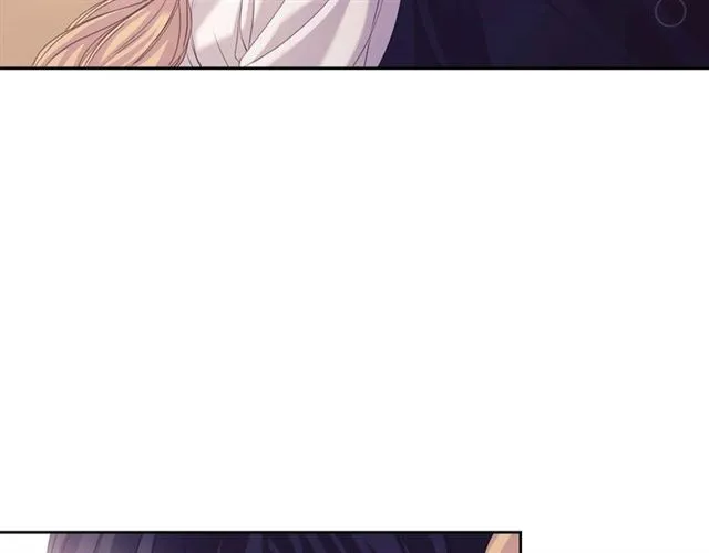 第44话 家主大人的另一半 第166页