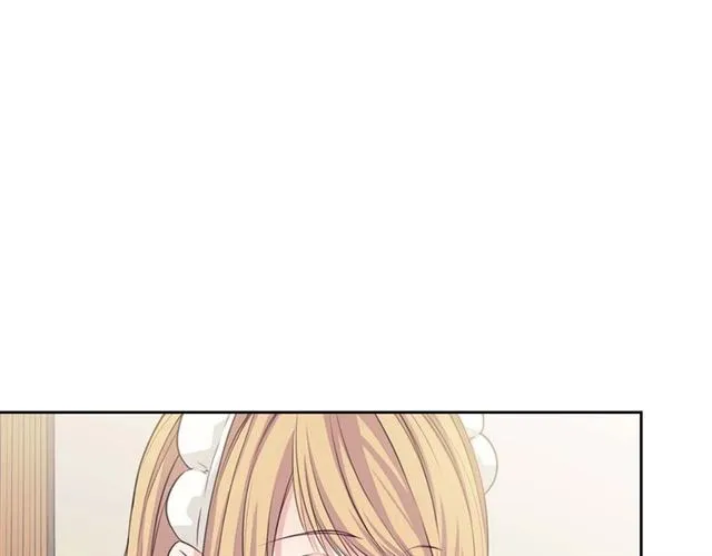 第1季完结 男爵府的女仆生活 第19页
