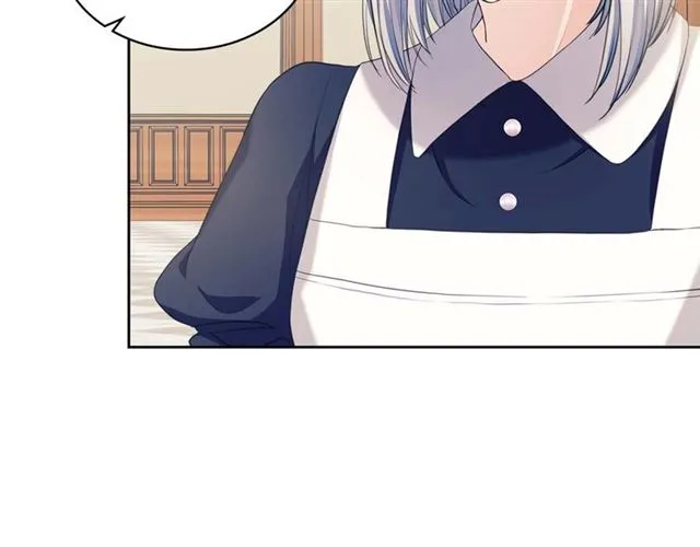 第1季完结 男爵府的女仆生活 第22页