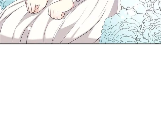 第1季完结 男爵府的女仆生活 第26页