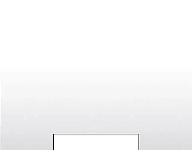第1季完结 男爵府的女仆生活 第27页