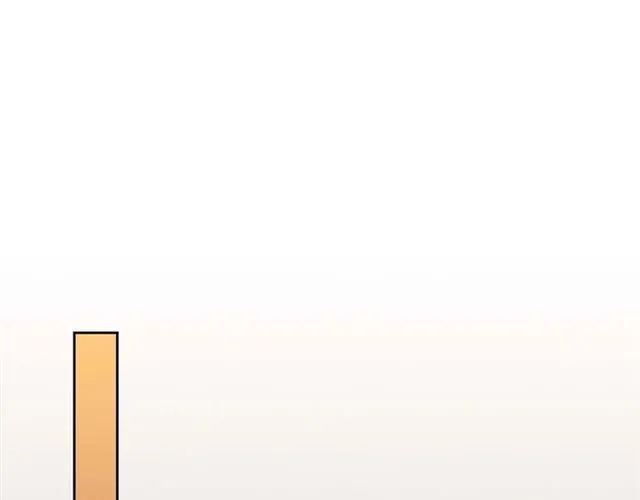 第1季完结 男爵府的女仆生活 第101页