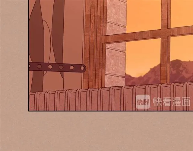 第1季完结 男爵府的女仆生活 第104页