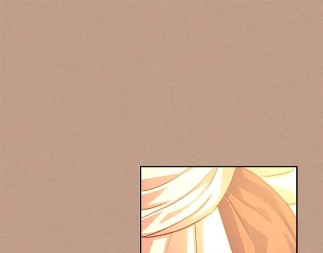 第1季完结 男爵府的女仆生活 第105页
