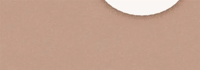 第1季完结 男爵府的女仆生活 第117页