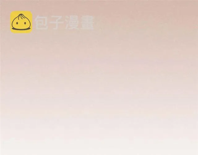 第1季完结 男爵府的女仆生活 第121页