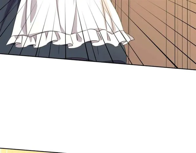 第1季完结 男爵府的女仆生活 第129页