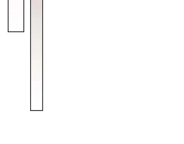 第1季完结 男爵府的女仆生活 第142页