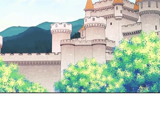 第1季完结 男爵府的女仆生活 第144页