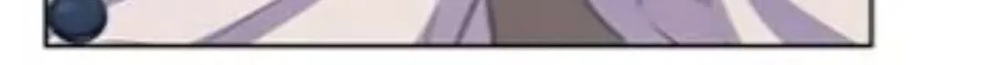 第2季开启篇 标致的女仆 第56页